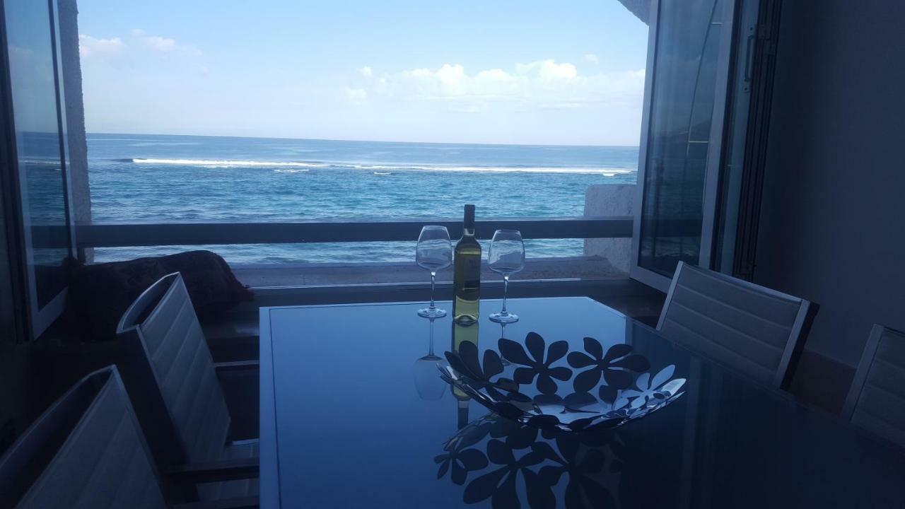 My Home By The Sea Las Palmas de Gran Canárias Exterior foto